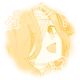 006 - Mahiru Shiina
