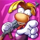 classic rayman