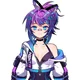 Vshojo and Indie PM