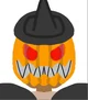 Scarecrow