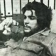 Che Guevara 