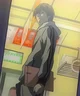 Light Yagami