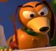 Slinky Dog