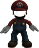Fnaw Mario