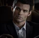 Elijah mikaelson 