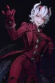 Beelzebub