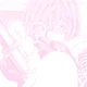 04 Mail Jeevas