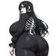 Goth Girl