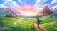 -Pokémon RPG-
