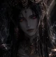 Zadira