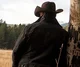 Rip Wheeler