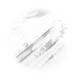 - 00   info