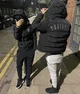 Roadman In the UK