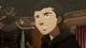 Damian Wayne