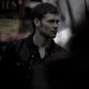 Klaus Mikaelson 
