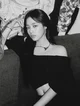 Kim Minji