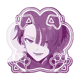 010 -Kotoko Yuzuriha