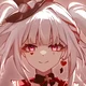 Yandere Sparxie