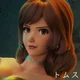 Fujiko Mine