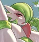 Gardevoir