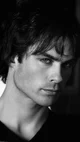 Damon Salvatore
