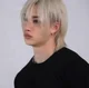 01 Bang Chan