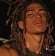 Deandre