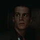 Евгений Боков