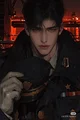 Isaac