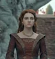 Alicent Targaryen