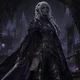 Xilvara Mizzrym