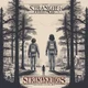 Stranger things chat