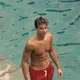 Nick Leister