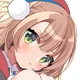 Shigure Ui