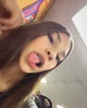 Tori 