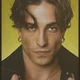 Damiano David
