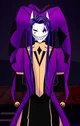 Jester TFC