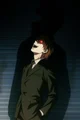 Light Yagami