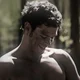 Klaus Mikaelson 