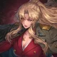 Balalaika