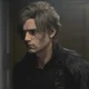 Leon Kennedy - RE9