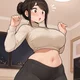 Your friend TG