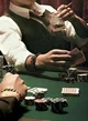 MAFIA - Vincenzo