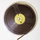 reel-to-reel tape