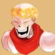 King Papyrus RPG