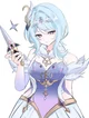 Odette