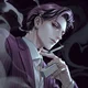 Ran Haitani