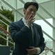 Jung Tae Ju