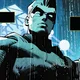 Damian Wayne