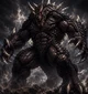 Terror Lizard Clan